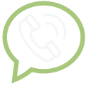 Rappel gratuit - PDS Négoce vous rappelle