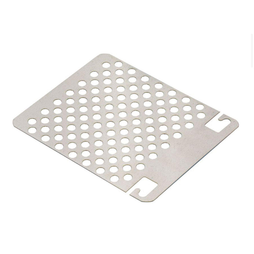 Grille d’essorage