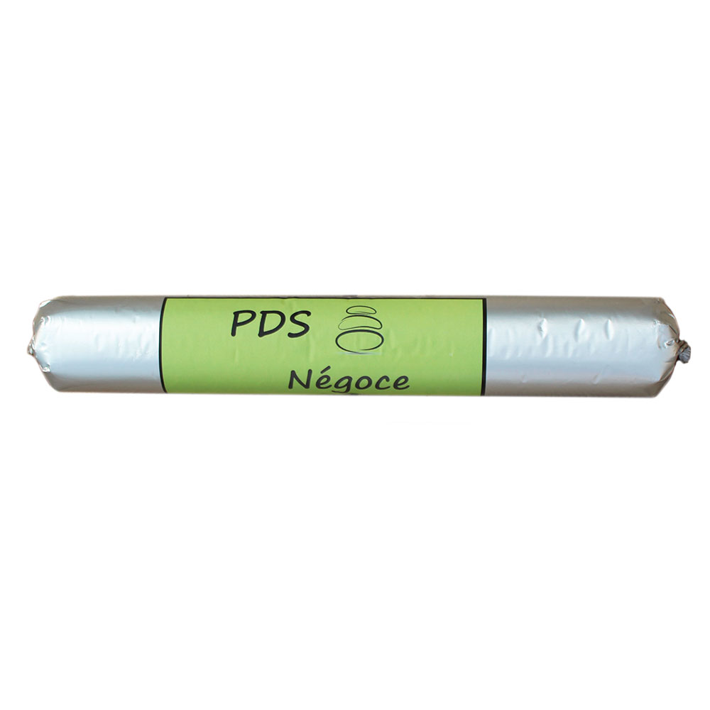 Mastic professionnel