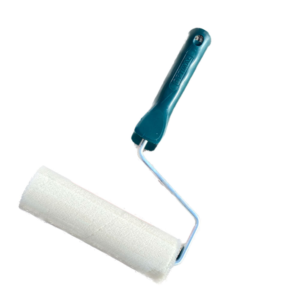 Rouleau pour badigeon Stonesol