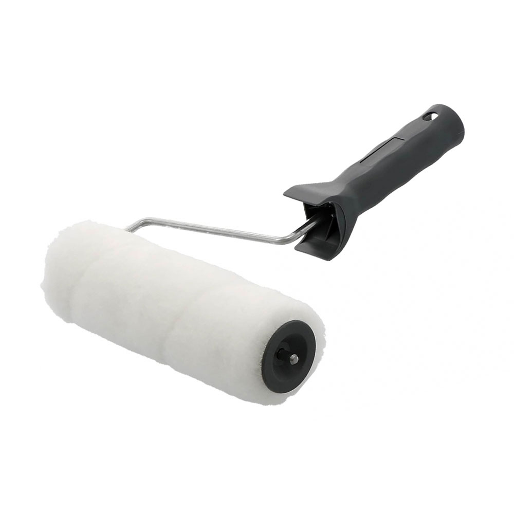 Rouleau Primaire