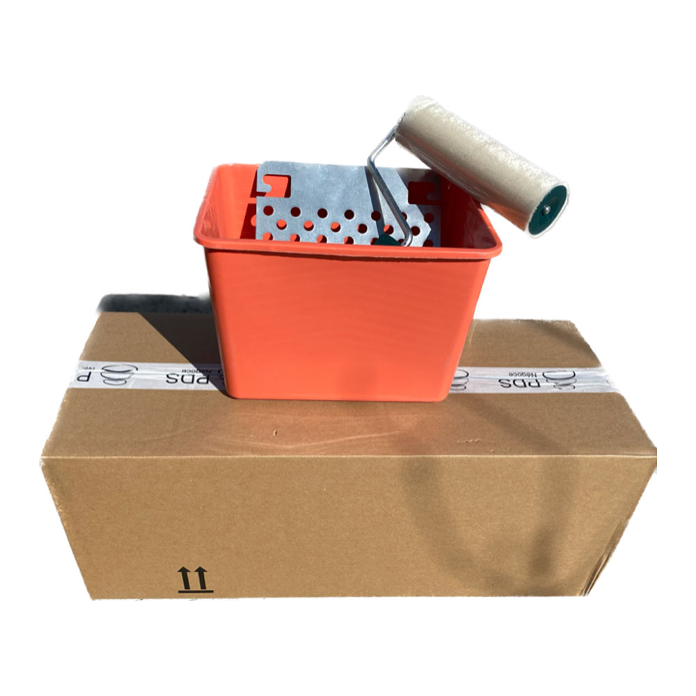 Kit Badigeon de PDS Négoce