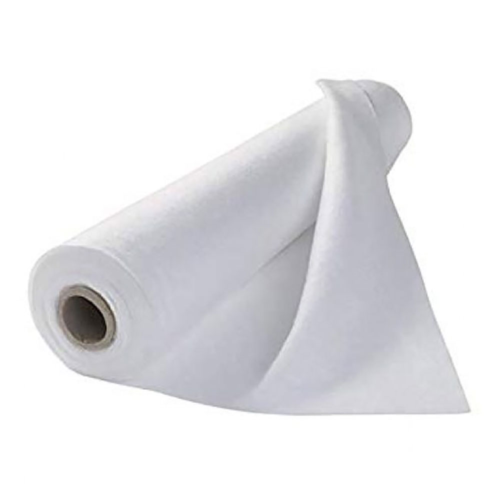 Géotextile PDS Négoce. pour pelouse synthétique