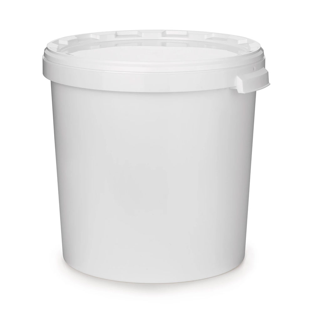 Pot de colle pour gazon synthétique